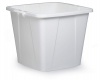Prügikast 90l kandiline Durable 1800474010